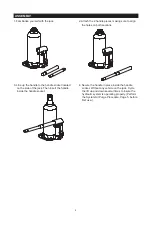 Preview for 4 page of K Tool International KTI-63250A Owner'S Manual