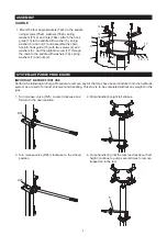 Предварительный просмотр 5 страницы K Tool International KTI-63500A Owner'S Manual