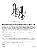 Preview for 4 page of K Tool International KTI-HD61222 Owner'S Manual