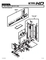 Предварительный просмотр 5 страницы K Tool International KTI-HD63155 Owner'S Manual