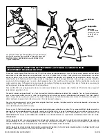 Preview for 12 page of K Tool International KTI-XD61202 Owner'S Manual