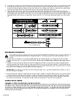 Предварительный просмотр 12 страницы K Tool International KTI-XD63709 Owner'S Manual