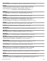 Preview for 14 page of K Tool International KTI61202 Owner'S Manual