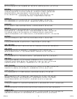 Preview for 15 page of K Tool International KTI63134 Owner'S Manual