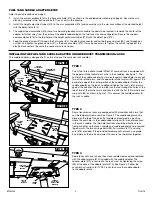 Предварительный просмотр 3 страницы K Tool International KTI63136 Owner'S Manual