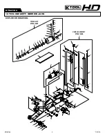 Предварительный просмотр 5 страницы K Tool International KTI63186 Owner'S Manual