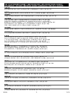 Preview for 15 page of K Tool International KTI63186 Owner'S Manual