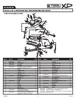 Preview for 5 page of K Tool International KTI63515 Owner'S Manual