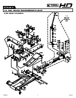 Предварительный просмотр 5 страницы K Tool International KTI63517 Owner'S Manual