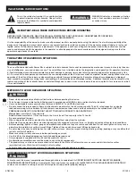 Preview for 2 page of K Tool International KTI63709 Owner'S Manual