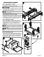 Предварительный просмотр 6 страницы K Tool International KTI75146 A Owner'S Manual