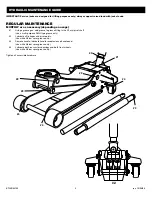 Предварительный просмотр 5 страницы K Tool International XD KTI-XD63105 Owner'S Manual