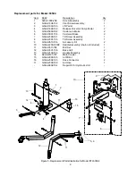 Предварительный просмотр 9 страницы K-Tool KTI-63503 Operating Instructions & Parts Manual