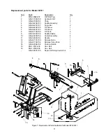 Предварительный просмотр 11 страницы K-Tool KTI-63503 Operating Instructions & Parts Manual