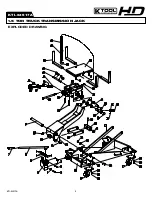 Preview for 5 page of K-Tool KTI-63517A Owner'S Manual