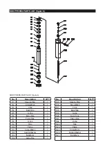 Предварительный просмотр 5 страницы K-Tool KTI-63619A Owner'S Manual