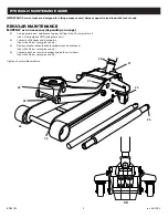 Preview for 5 page of K-Tool KTI63105 Owner'S Manual