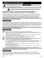 Preview for 7 page of K-Tool KTI63131A Owner'S Manual