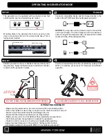 Preview for 3 page of K-TOR POWER BOX Instructions