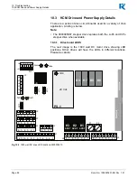 Preview for 84 page of K-TRON KCM Operating And Maintenance Instructions Manual