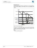 Preview for 86 page of K-TRON KSU-II/KCM Programming Instructions Manual