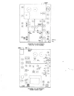 Preview for 20 page of K.W. Electronics KW Atlanta Instruction Manual