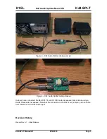 Предварительный просмотр 3 страницы K1EL K44-SPLT Manual