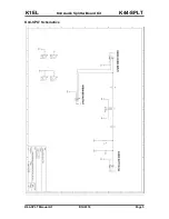 Предварительный просмотр 5 страницы K1EL K44-SPLT Manual