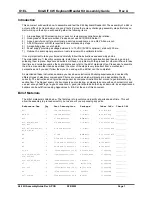 K1EL K44 Assembly Manual предпросмотр