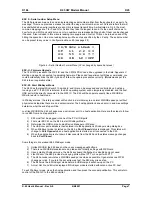 Preview for 7 page of K1EL K45 User Manual