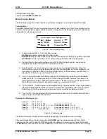 Preview for 14 page of K1EL K45 User Manual