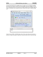 Preview for 18 page of K1EL WinKeyer3 User Manual