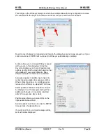 Preview for 20 page of K1EL WinKeyer3 User Manual