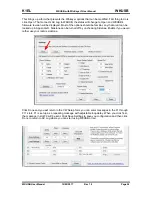 Preview for 24 page of K1EL WinKeyer3 User Manual