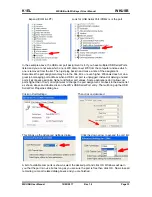 Preview for 33 page of K1EL WinKeyer3 User Manual