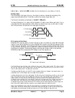 Preview for 35 page of K1EL WinKeyer3 User Manual