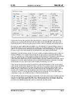 Preview for 7 page of K1EL WKUSB-AF User Manual