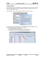 Preview for 17 page of K1EL WKUSB-AF User Manual