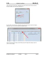 Preview for 18 page of K1EL WKUSB-AF User Manual