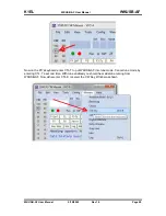 Preview for 20 page of K1EL WKUSB-AF User Manual