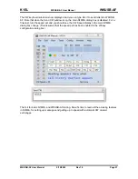 Preview for 21 page of K1EL WKUSB-AF User Manual