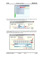 Preview for 23 page of K1EL WKUSB-AF User Manual