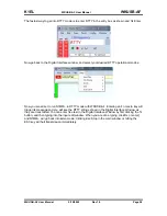 Preview for 24 page of K1EL WKUSB-AF User Manual