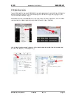 Preview for 25 page of K1EL WKUSB-AF User Manual