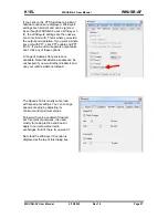 Preview for 27 page of K1EL WKUSB-AF User Manual