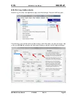 Preview for 29 page of K1EL WKUSB-AF User Manual