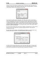 Preview for 35 page of K1EL WKUSB-AF User Manual