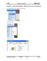 Preview for 40 page of K1EL WKUSB-AF User Manual