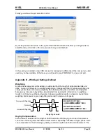 Preview for 43 page of K1EL WKUSB-AF User Manual