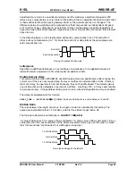 Preview for 44 page of K1EL WKUSB-AF User Manual